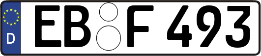 EB-F493