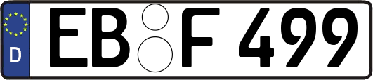 EB-F499
