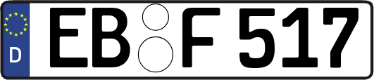 EB-F517