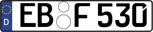 EB-F530