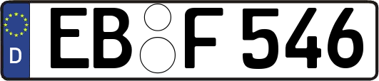 EB-F546