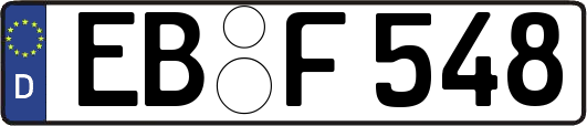 EB-F548