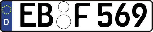 EB-F569