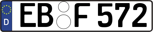 EB-F572