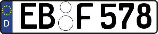 EB-F578