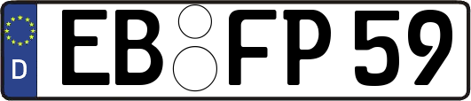 EB-FP59