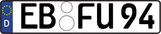 EB-FU94