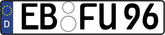 EB-FU96