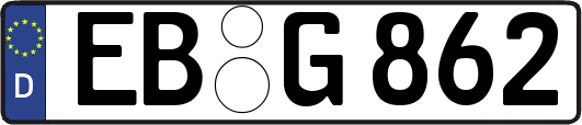 EB-G862