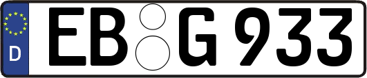 EB-G933