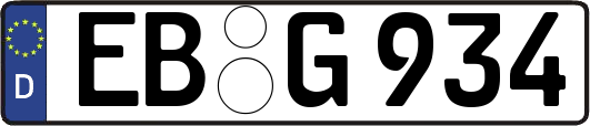 EB-G934