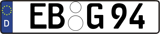 EB-G94