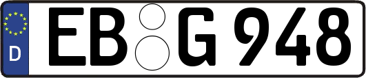 EB-G948