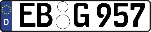 EB-G957