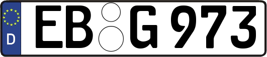 EB-G973