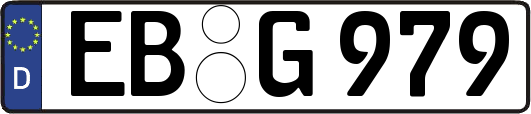 EB-G979