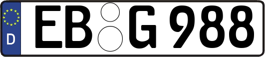 EB-G988