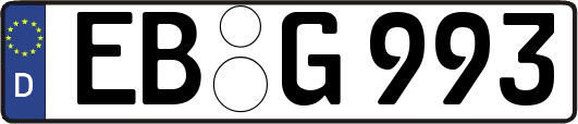 EB-G993