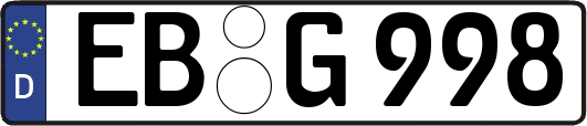 EB-G998