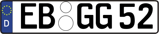 EB-GG52
