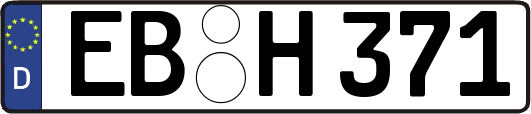 EB-H371