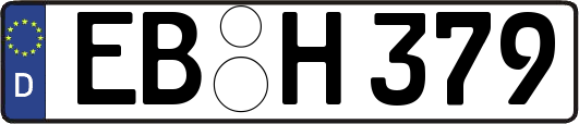 EB-H379