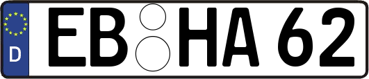 EB-HA62