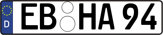 EB-HA94