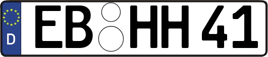 EB-HH41