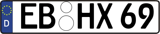 EB-HX69