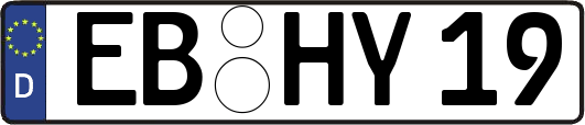 EB-HY19
