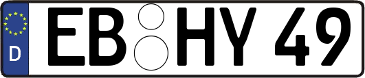 EB-HY49