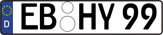 EB-HY99