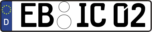 EB-IC02