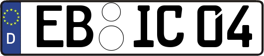 EB-IC04