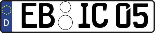 EB-IC05