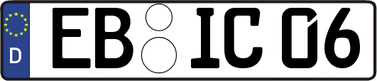 EB-IC06