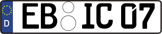 EB-IC07