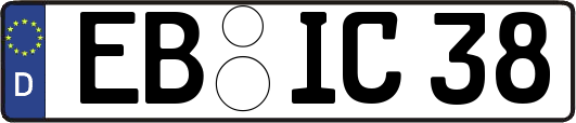 EB-IC38