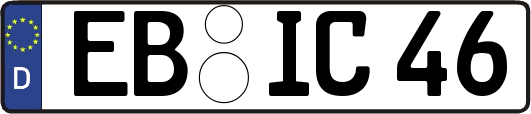 EB-IC46