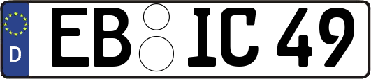 EB-IC49
