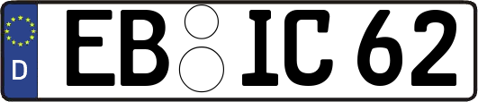 EB-IC62