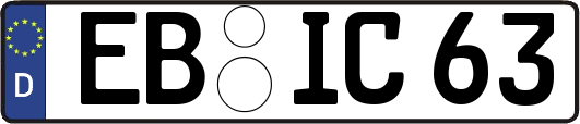 EB-IC63