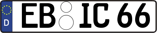 EB-IC66