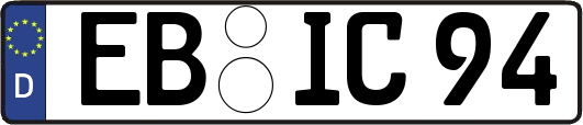 EB-IC94
