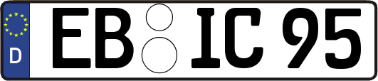 EB-IC95