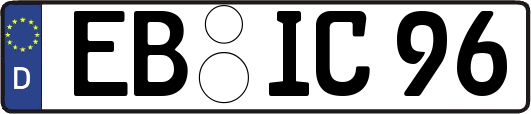EB-IC96