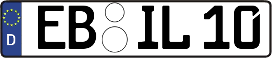 EB-IL10