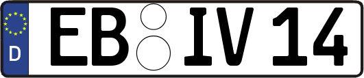 EB-IV14