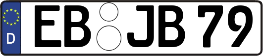 EB-JB79